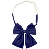 2-navy blue