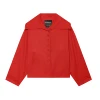 Rouge