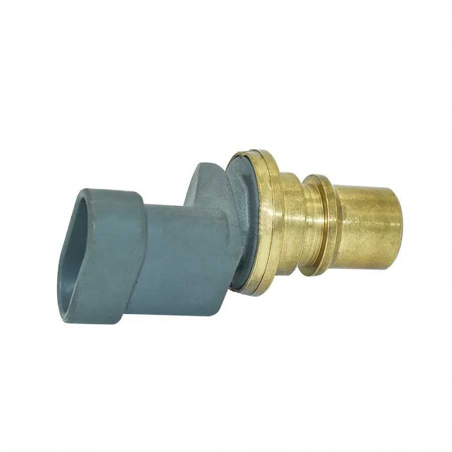 crankshaft-position-sensor-for-buick-cadillac-chevrolet-gmc-gm-10456617-3