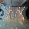 plinth