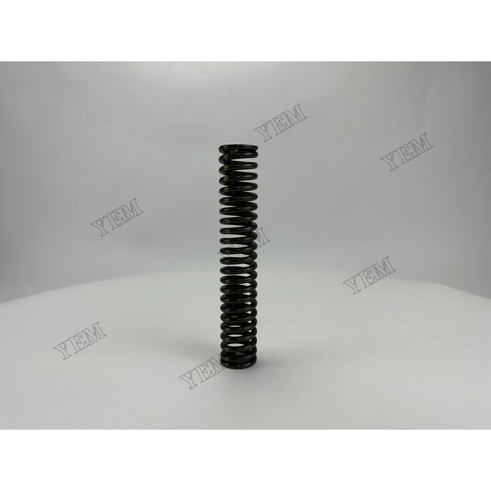 For Caterpillar 3412 Spring 2S-2760 Engine Parts 2