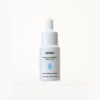 18 ml