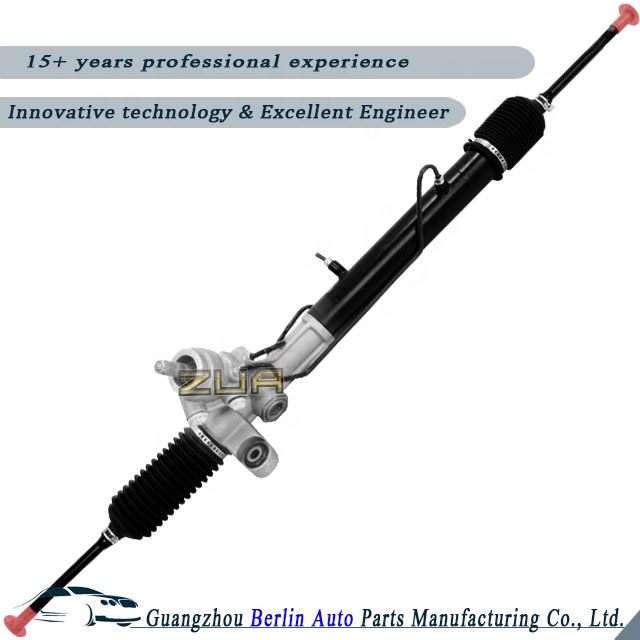 44200-06310 Power Steering Gear Rack for Toyota CAMRY