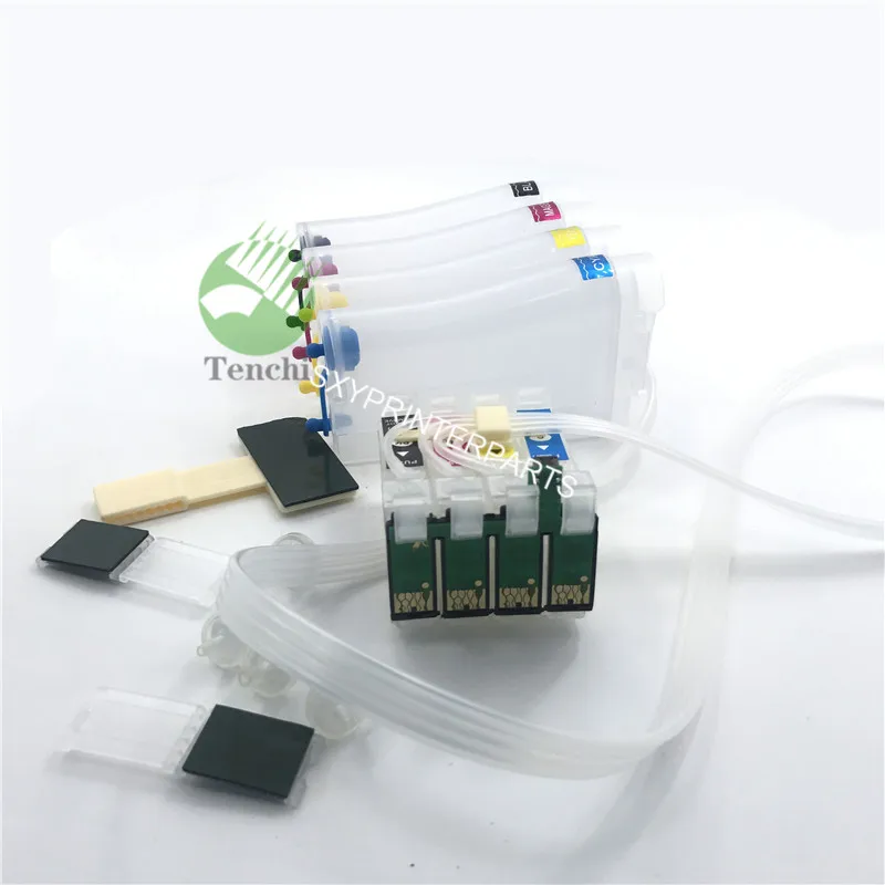 CISS ink system CX3900 (5).jpg