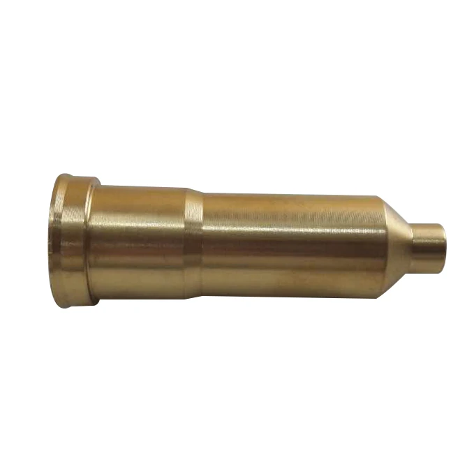 6HK1 4HL1 Fuel Injector Copper Sleeve Suitable for Isuzu Engine Parts - Gupta Tractor Spares Co.
