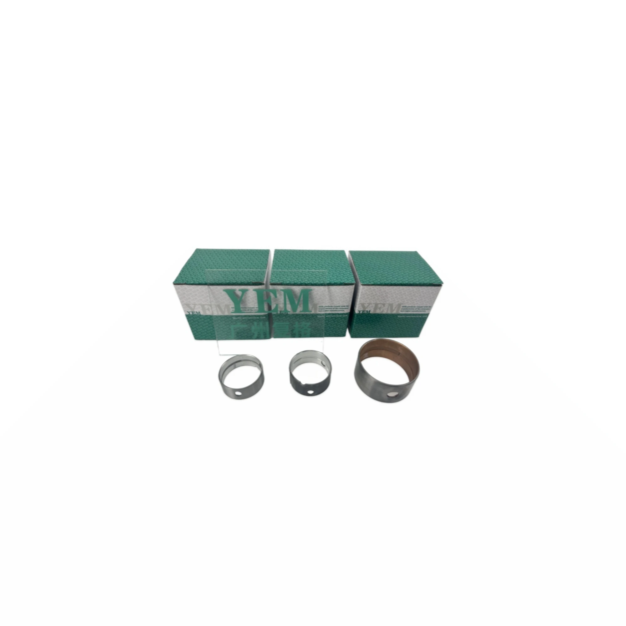 F2803 OC95 S2200 S2600 Camshaft Bush for Kubota Diesel Engine Parts