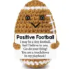 PositiveRugby doll2