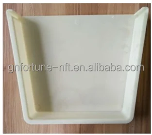 hydroponics growing system