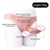 FAAK-G1211 sleeve size 16.2cm*3.8cm