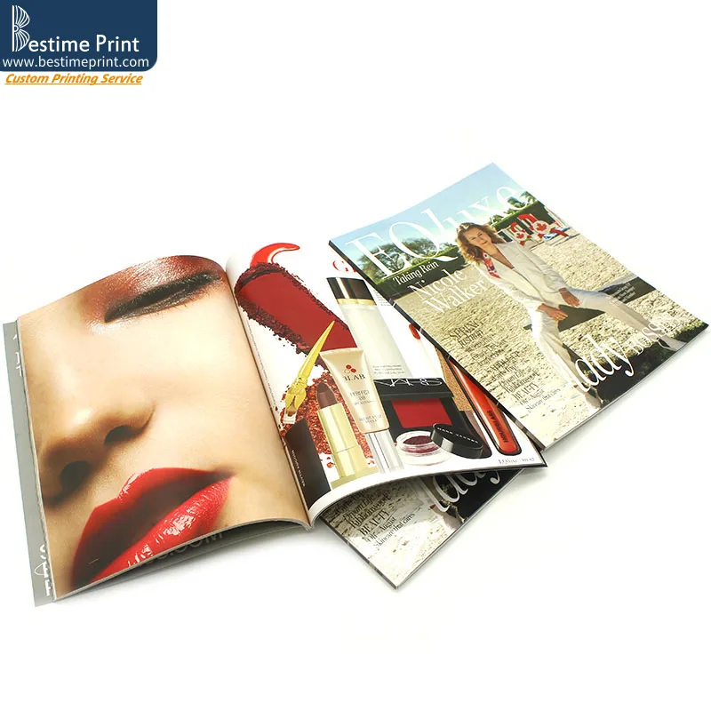 Недорогая бумага из переработанной бумаги для печати на небольших магазинах