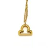 Oro-Libra