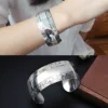 Xiangyun d'argento