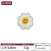 MJ476A
