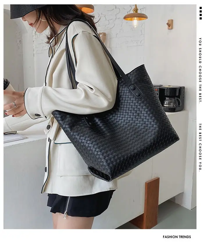 hobo bolsa pattern with zipper