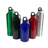 color personalizado