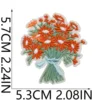 N257412