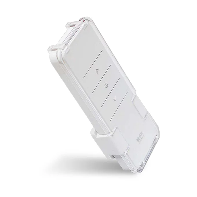 Умная измерительная лента из стекла для умной пленки pdlc