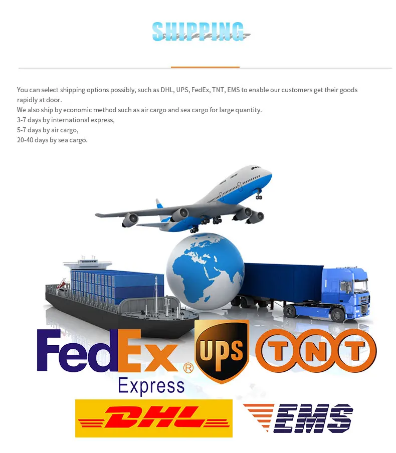 Hook Shampoo Bottle Portable Travel Bottle With Hook Cap Pet Plastic