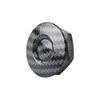 Carbon fiber