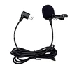 Negro GoPro Mini 10Pin doblado