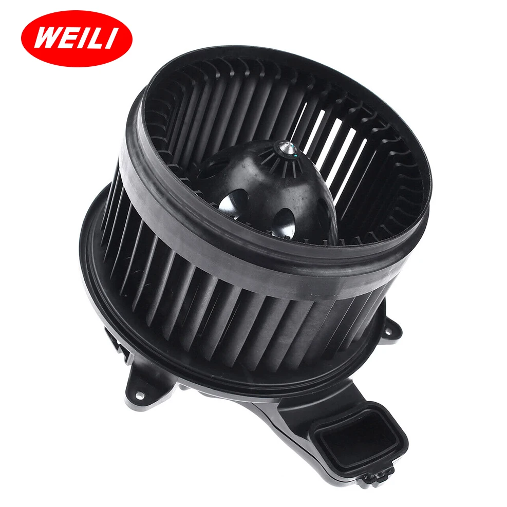 8-Quart Digital Air Fryer