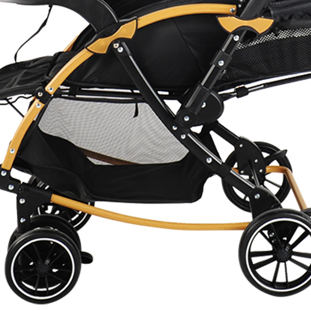 Beste Qualitt Kinderwagen Kinderwagen 3 In 1 Kaufen Sie China Kinderwagen  Mit Autos itz Kinderwagen fr Babys Baobaohao| Alibaba.com