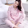Pink4