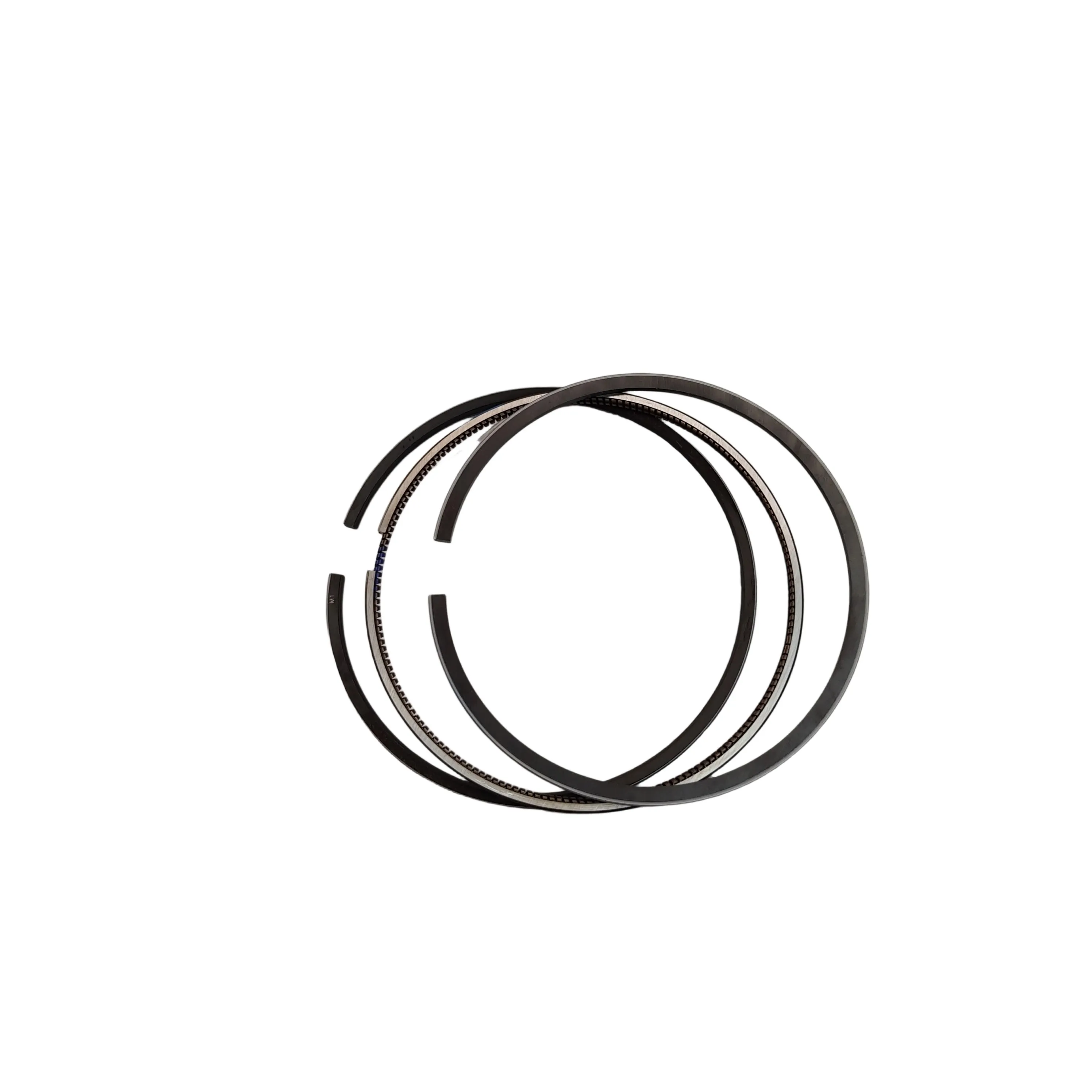 B3.3 QSB3.3 Piston Ring for Cummins Engine Parts - Gupta Tractor Spares Co.