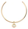 Choker