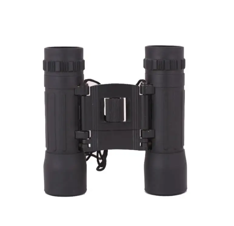 Sport Hunting Classic 8x21/ 10x25 Binoculars Mini Compact Binocular For