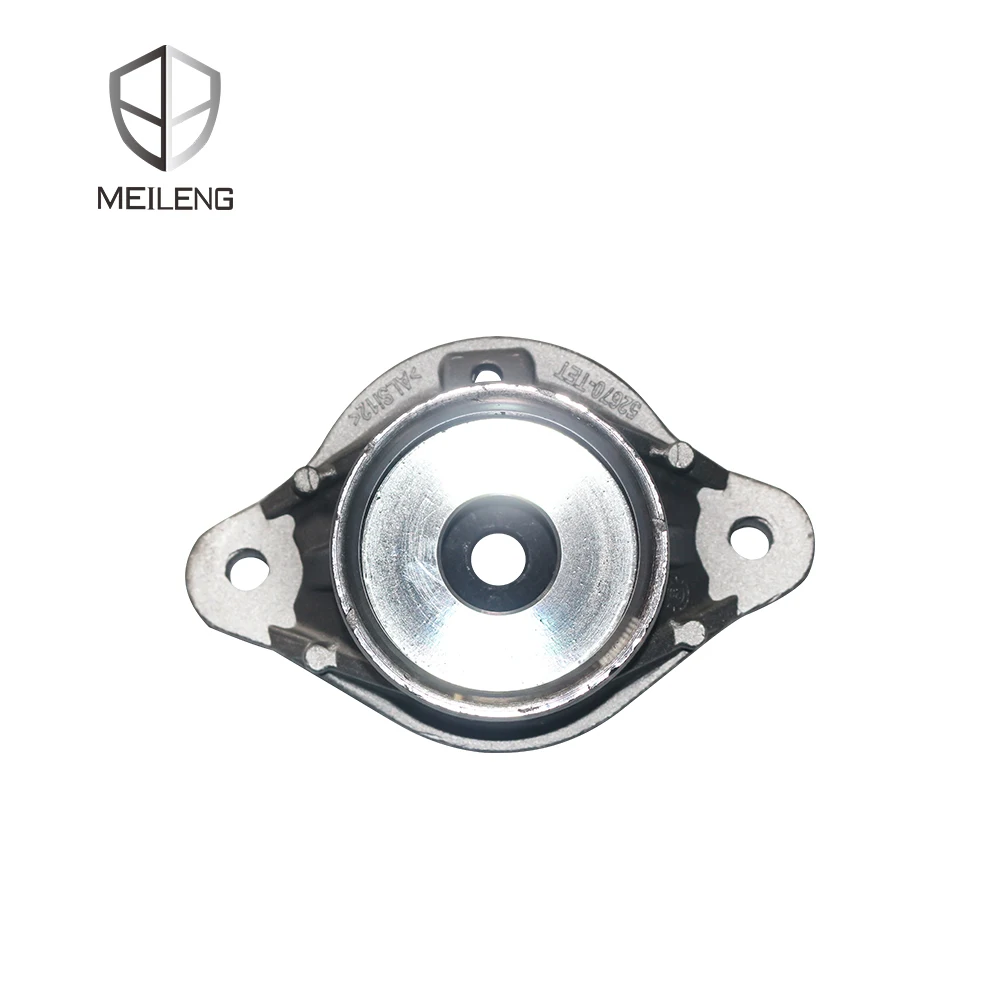 Rubber Engine Mount Shock Absorber for Honda Civic 2015-2021