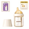 Purple packing 160ml
