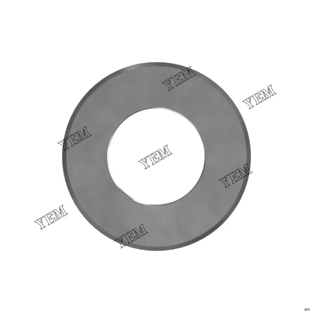 Good Quality D11R D11T D11 Spacer 111-5699 1115699 Engine Rebuild Kit 4