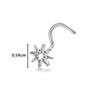 Silver-T25103-5