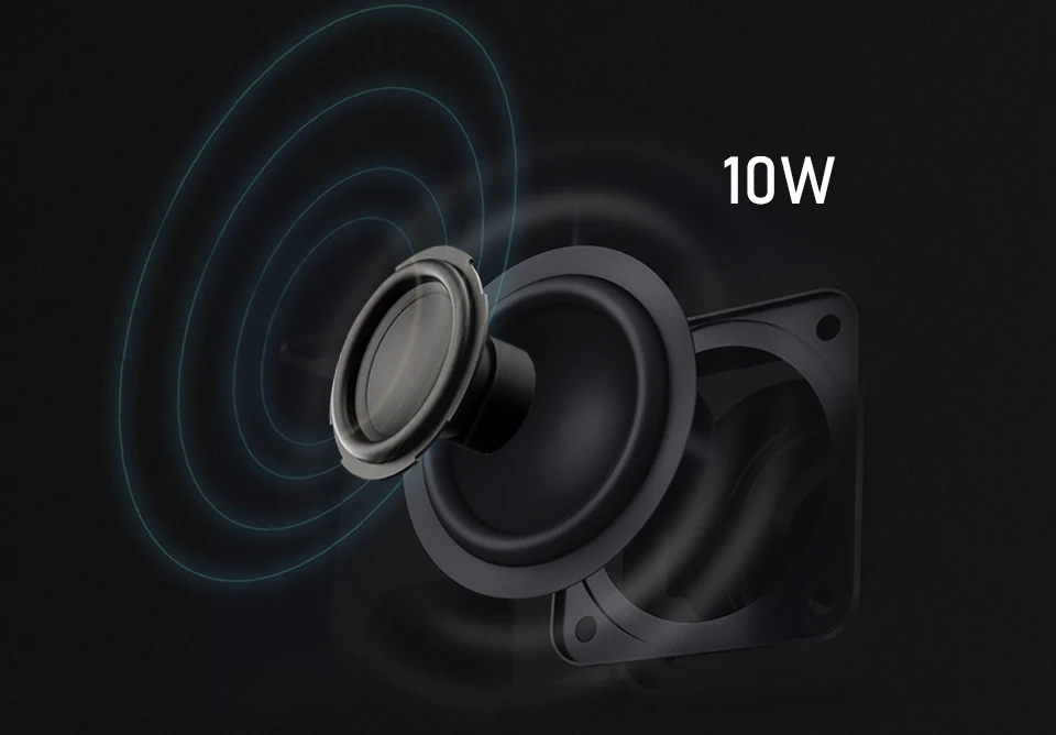 Byintek K201 3LCD Projector Long Throw 3LCD Projector High Brightness Outdoor Projector
