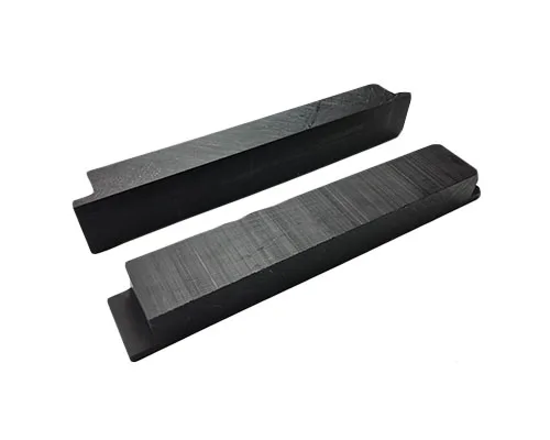 MRF加工ローラー】12-13mm&13mmAA1台分セット(黒) - メルカリ