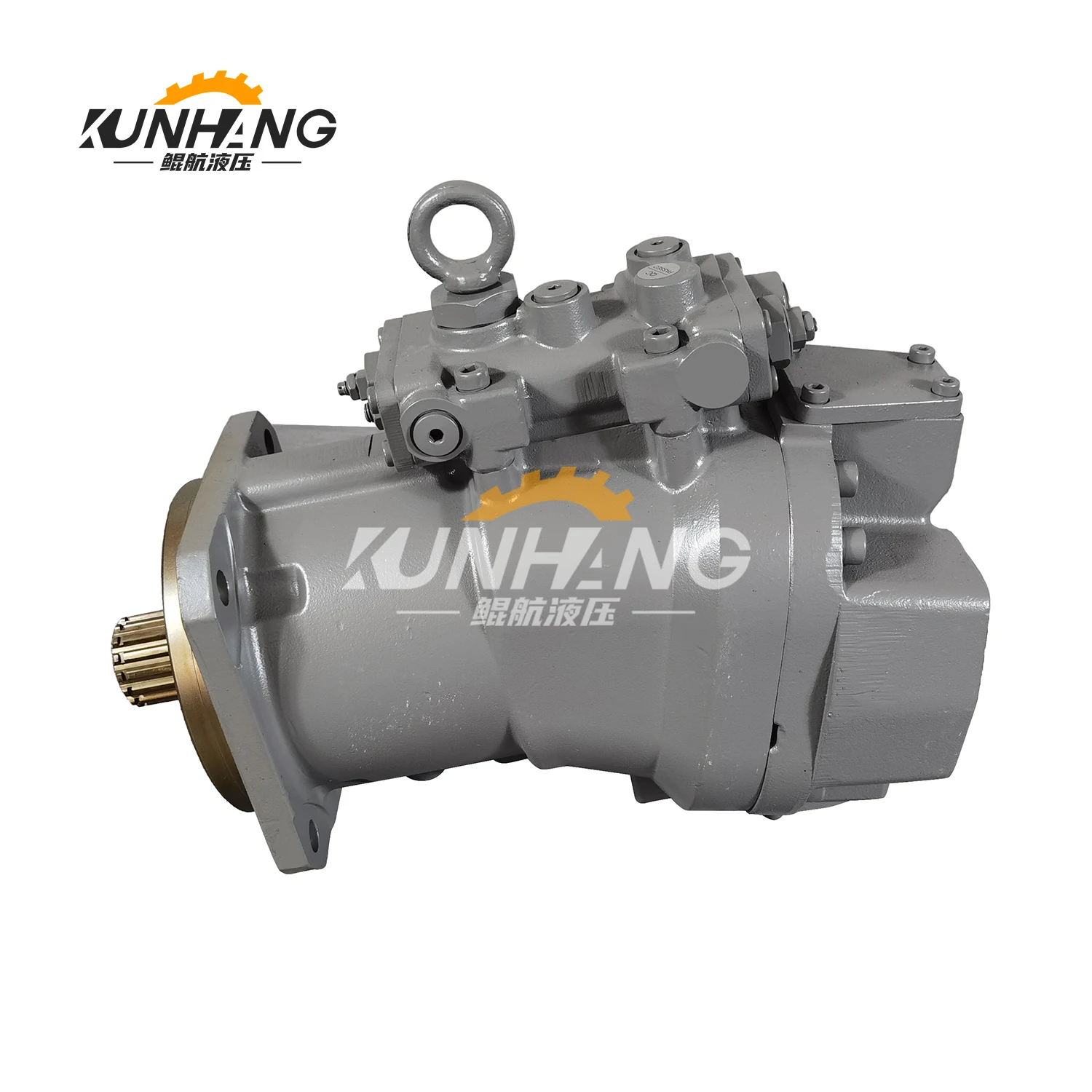 OEM ZX330-3 ZX350-3 ZX350K-3 ZX350-5 Main Pump 9256100 9257309