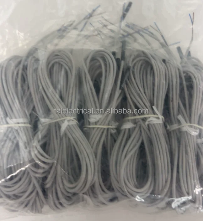Sensore Di Prossimit&agrave; IFM IG511A, Ricambio Elettronico Industriale, 1PZ
