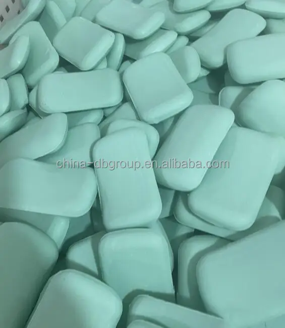 Small Line Soap Making Machine Toilet Soap Making Machine Soap Stamping ...