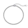 DY150085-S-W-WH