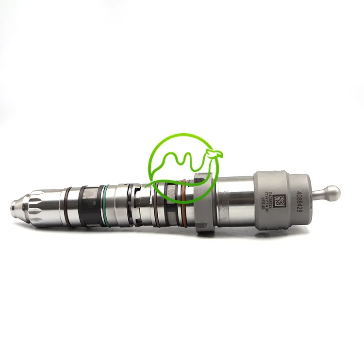 Engine Diesel Fuel Injector 4928348