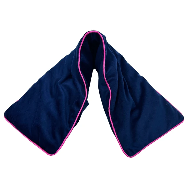 Microwave Heat Pack