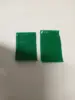 grass green