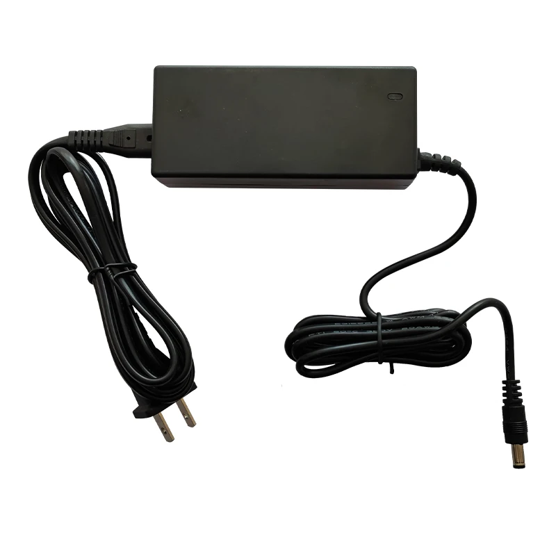Portable LCD Video Player Menu Display Board and Light Box for Restaurant Advertising Ordering Backlight for Billboards