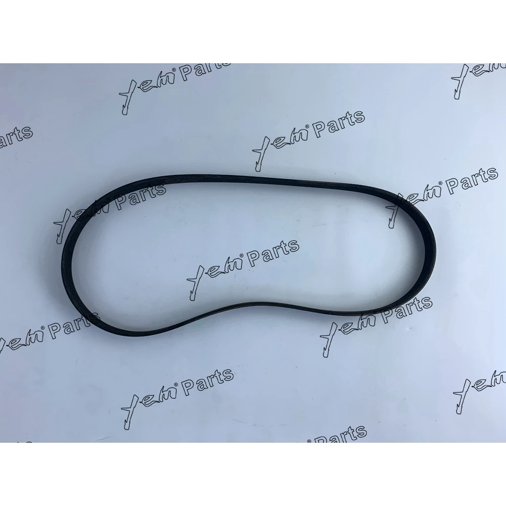 6BT5.9 Belt 8PK1460 for Engine Parts Engine Replacement Parts