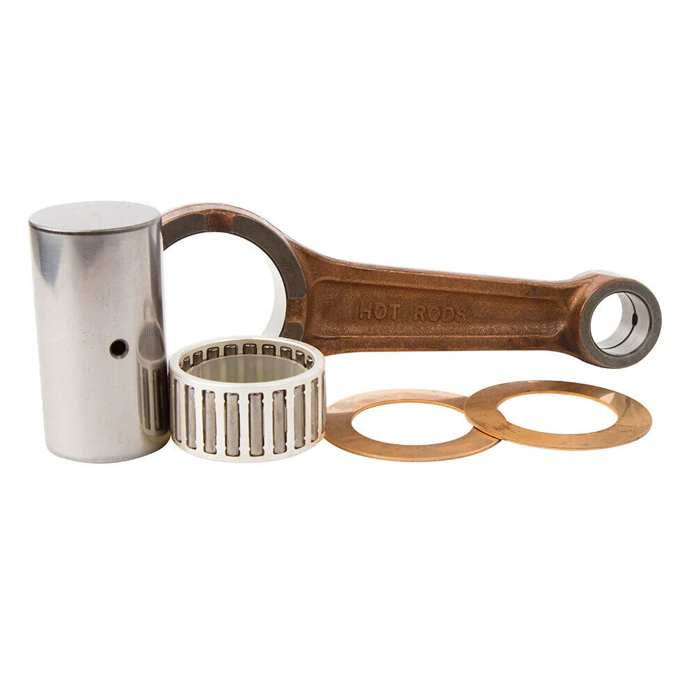 Connecting Rod Kit for KTM 450 XC ATV 525 ATV Parts