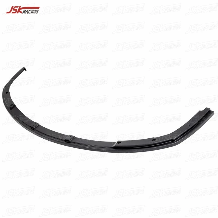 MUG RR STYLE PP BODY KIT for 2006-2010 HONDA CIVIC FD2