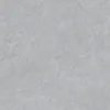 YL12801
