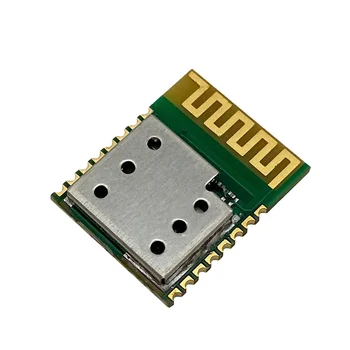 Low Power Bluetooth Module An2640r2sa-d From Ti Cc2640r2 Development ...