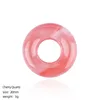 RainbowSYN Watermelon